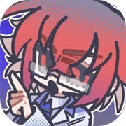 我已阅读并同意中文版