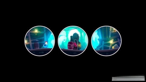 全都是你电脑端移植版图2