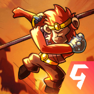 远古群星先锋版