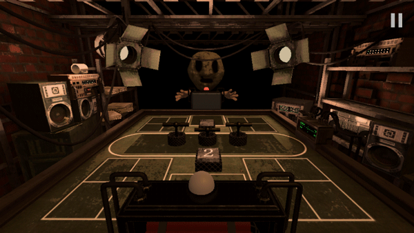 炸弹轮盘安卓版图3