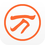 萬能五筆輸入法手機(jī)版