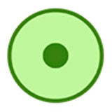 细胞实验室汉化版