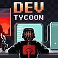 DevTycoon2汉化版
