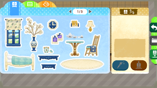 迷失猫咪的旅程2单机版图4