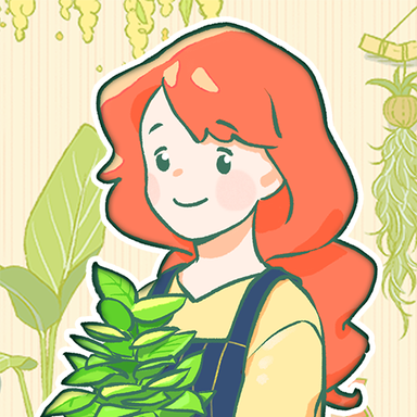 寄心茶屋中文手机版