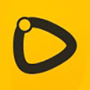 咚动动画最新版 