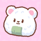 库玛寿司吧汉化版