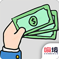 失业在家炒股安卓版