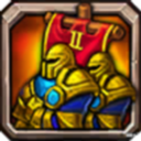 魔兽佣兵团2辅助菜单手机版