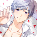 危险的家伙们安卓汉化版