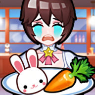 超级厨师手机版