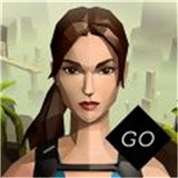 劳拉冒险之旅中文版