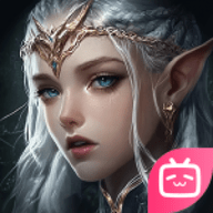 晨曦战纪手机版