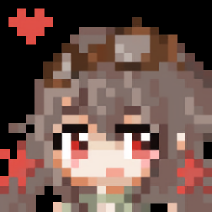 少前地牢经验钻石修改