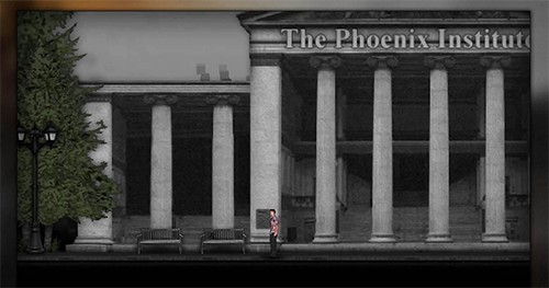 总有一天安卓汉化版图3