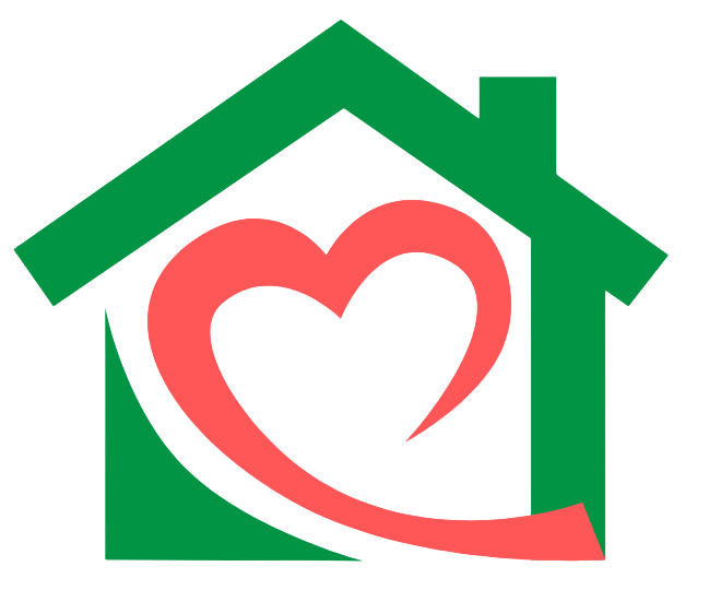 爱家影视纯净版