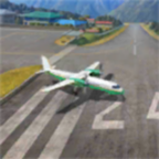 机场城市汉化版