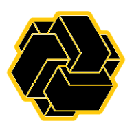 千里智能付费修改版