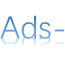 AdSkipper跳过广告最新版