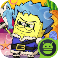 魔剑奇兵安卓版