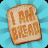 我是面包游戏