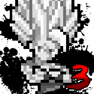 龙珠斗士Z中文免费版