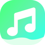 波浪音乐纯净版