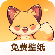 天天炫酷壁纸最新版