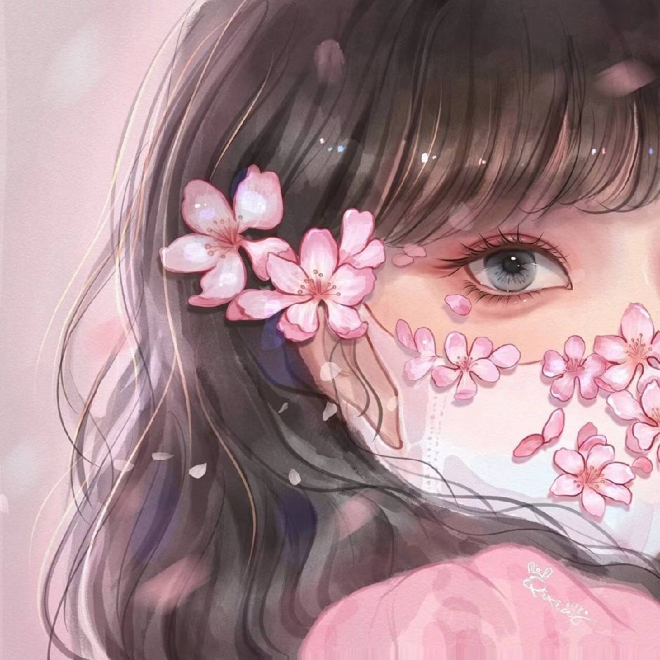 小雪影院免费版 