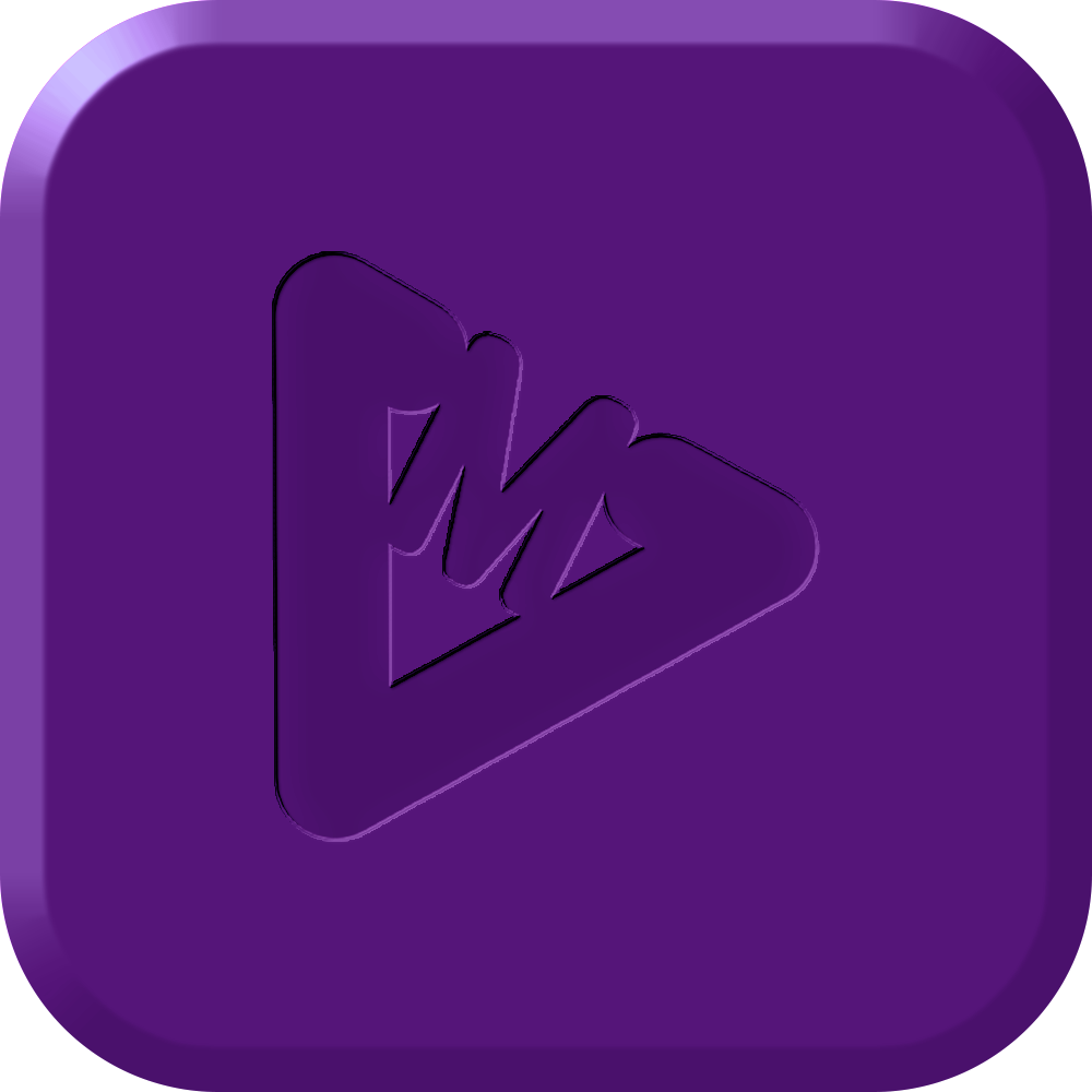 蓝莓影视免费版 