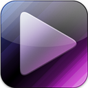 草莓万能播放器去广告版 