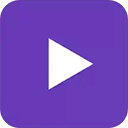 快易播放器老版 