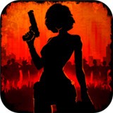 孤胆猎人汉化版