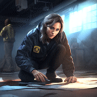 房间逃脱侦探幻影游戏