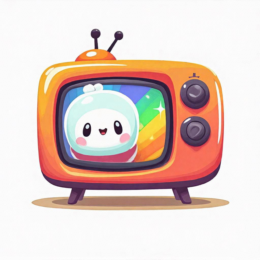 三毛电视电视端免费版