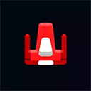 火焰英雄2免费版