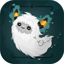 艾丽来了免费版