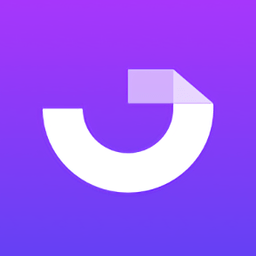 千瓜数据企业版