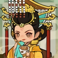 大唐逆袭记手机版