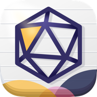 黑岩小说纯净版