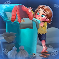 糖果庄园手机正版