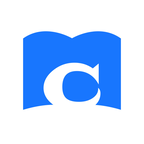 辰思小说手机客户端