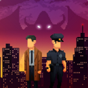 黑暗面侦探2单机