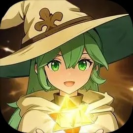 无畏之刃安卓游戏