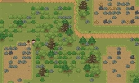 指尖小镇去广告版(3)