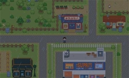 指尖小镇去广告版(2)