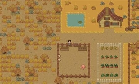 指尖小镇去广告版(4)