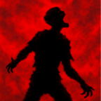 地狱显现免谷歌版