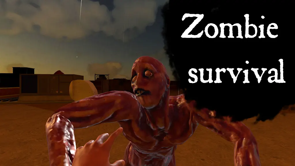 地狱显现免谷歌版图3