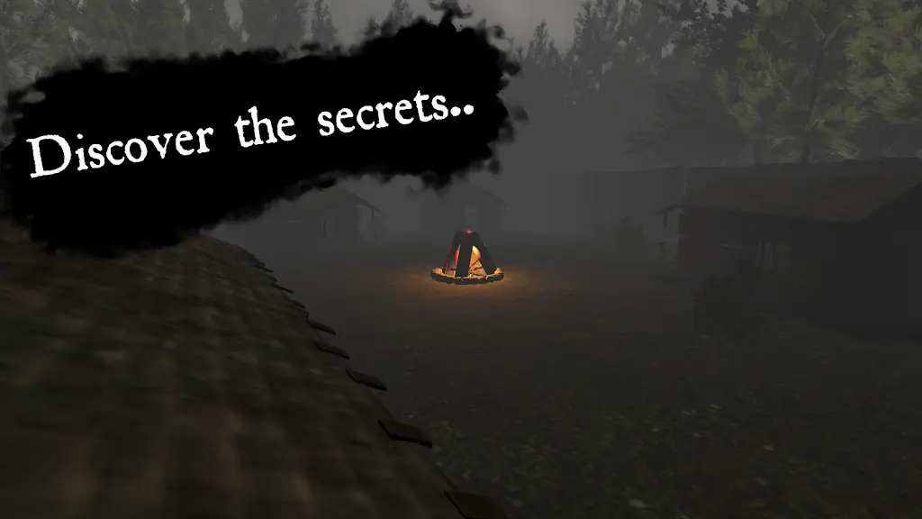 地狱显现免谷歌版图4